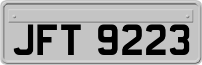 JFT9223