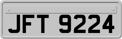 JFT9224