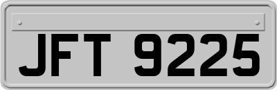 JFT9225