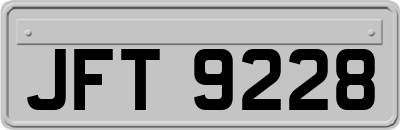 JFT9228