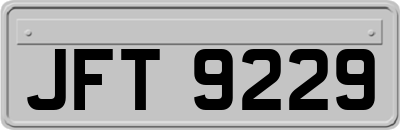 JFT9229