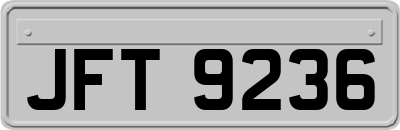 JFT9236