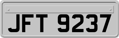 JFT9237