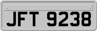 JFT9238