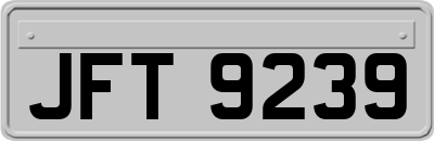 JFT9239