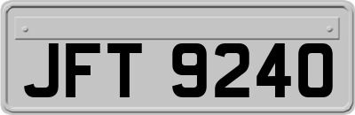 JFT9240