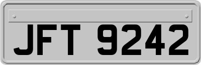 JFT9242