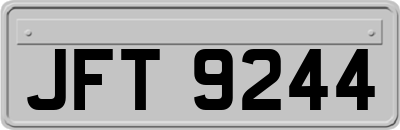 JFT9244