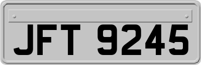 JFT9245