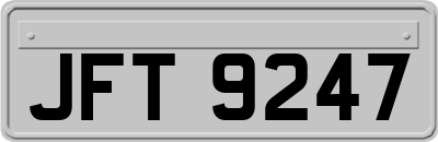 JFT9247