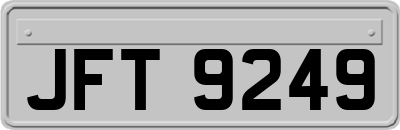 JFT9249