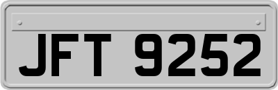 JFT9252