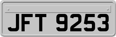 JFT9253