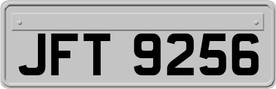 JFT9256