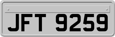 JFT9259