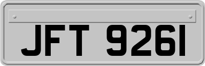 JFT9261