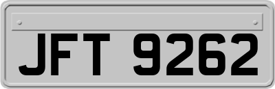 JFT9262