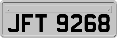 JFT9268