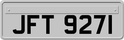 JFT9271