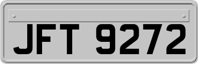 JFT9272
