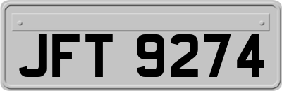 JFT9274