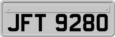 JFT9280