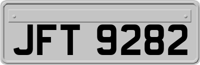 JFT9282