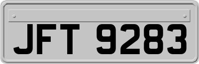 JFT9283