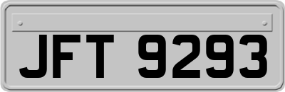 JFT9293