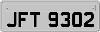 JFT9302