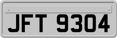 JFT9304