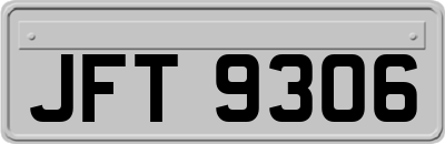 JFT9306