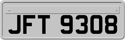 JFT9308