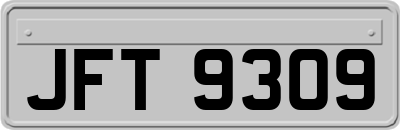 JFT9309