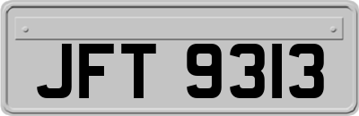JFT9313