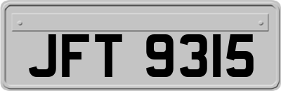 JFT9315
