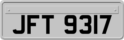 JFT9317