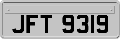 JFT9319