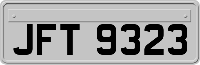 JFT9323