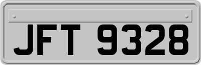 JFT9328