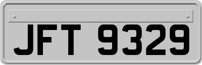 JFT9329