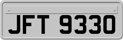 JFT9330