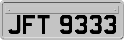 JFT9333