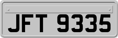 JFT9335