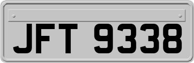 JFT9338