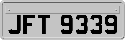 JFT9339