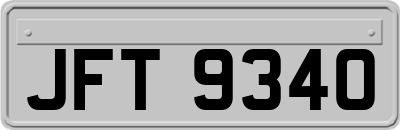 JFT9340