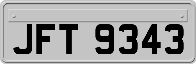 JFT9343