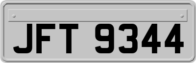JFT9344