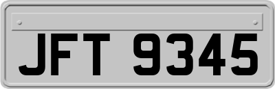 JFT9345